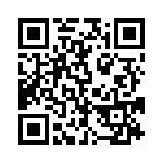 ATS049BSM-1E QRCode