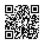 ATS050-E QRCode