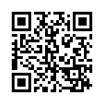 ATS050B QRCode