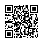 ATS050BSM-1 QRCode