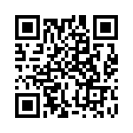 ATS050SM-1E QRCode