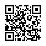 ATS051 QRCode