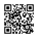 ATS060-E QRCode