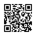 ATS060BSM-1E QRCode