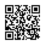 ATS060C QRCode