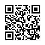 ATS060CSM-1 QRCode