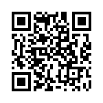 ATS061SM-1 QRCode