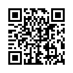 ATS073ASM-1 QRCode