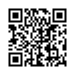 ATS073ASM-1E QRCode