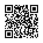 ATS073SM-1 QRCode