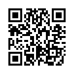 ATS080B-E QRCode