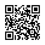 ATS081B QRCode