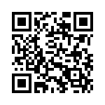 ATS081BSM-1 QRCode