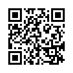 ATS08ASM-1 QRCode