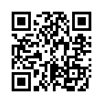 ATS098-E QRCode