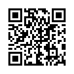 ATS099SM-1 QRCode