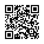 ATS10A-E QRCode