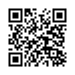 ATS10A QRCode