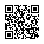 ATS111A-E QRCode