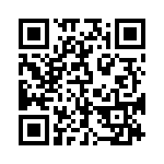 ATS111SM-1 QRCode