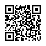 ATS120 QRCode