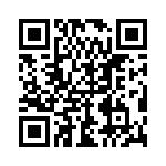 ATS120BSM-1E QRCode