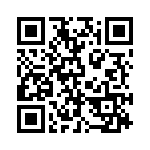 ATS120C-E QRCode