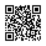 ATS120CSM-1E QRCode