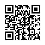 ATS122 QRCode