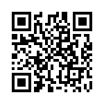 ATS122B-E QRCode