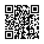 ATS122SM-1 QRCode