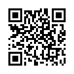 ATS123SM-1E QRCode