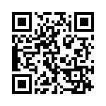 ATS127 QRCode