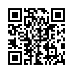 ATS127SM-1 QRCode