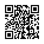 ATS12ASM-1 QRCode