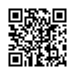 ATS130SM-1 QRCode