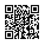 ATS137-PL-A-A QRCode