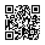 ATS143-E QRCode