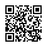 ATS143 QRCode