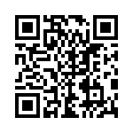 ATS143SM-1 QRCode