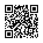 ATS147-E QRCode