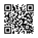 ATS147B QRCode