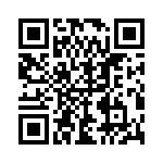 ATS147BSM-1 QRCode