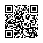 ATS14A QRCode