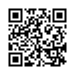 ATS14ASM-1 QRCode