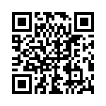 ATS150BSM-1 QRCode