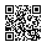 ATS15A QRCode