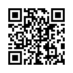 ATS15ASM-1 QRCode