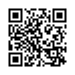 ATS160 QRCode