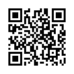 ATS164B-E QRCode